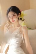 <b>戍人片子高清完整版正在线V</b>