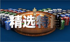正版全年材料大全
