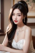 <b>《完满老婆6》_《完满老婆6》V7</b>