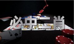 十二生肖的来历简短20字