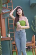 我的好闺蜜2全集免费旁不雅