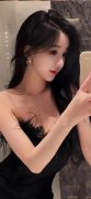 福利姬视频正在线旁不雅