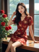 99自偷国偷产物一区小野猫（中国）IOS版手机AP