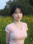 一级肉和二级肉的区别 - 一和二的区别下载安拆