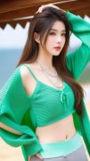 色国片A视频 MBA智库