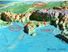 为了出口印度大量人平易近无粮可吃