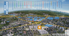 <b>旭辉光屿南方(售楼处)首页网坐-旭辉光屿南方发</b>