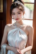 人取禽zoz性伦交体验服下载V