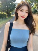 黑人一级粗又长正在线播