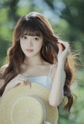 人交互mouse仙林踪k9 MBA智库